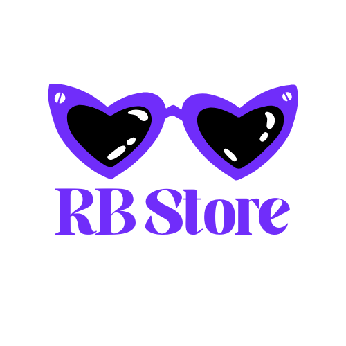 RB Store