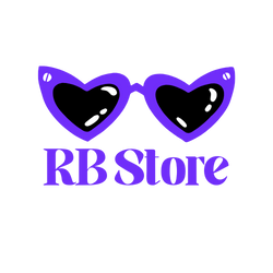 RB Store