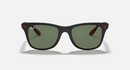 Wayfarer Ferrari